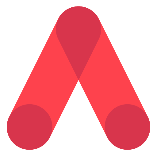 Product Avatar Image Product Avatar Image