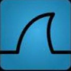 Image de l'avatar du produit