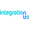 IntegrationGo