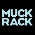 Muck Rack