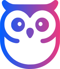 Immagine avatar del prodotto