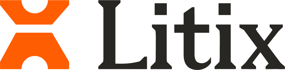 Image de l'avatar du produit