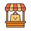 Product Avatar Image