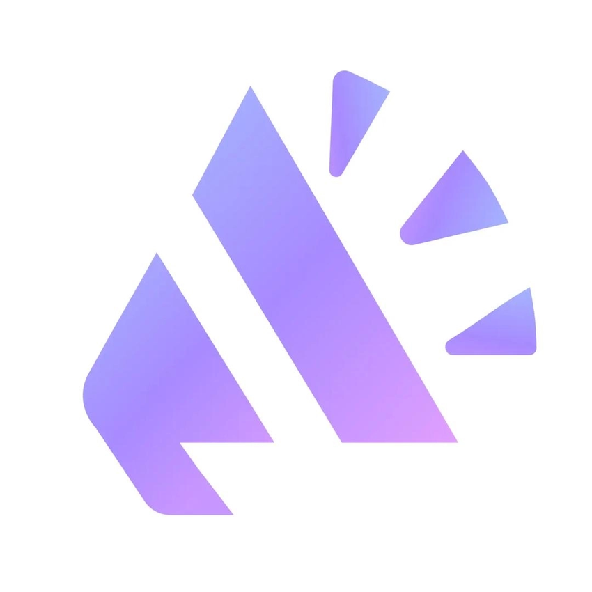 Product Avatar Image