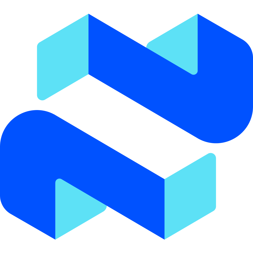 Imagem do Avatar do Produto