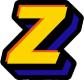 Product Avatar Image Product Avatar Image