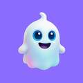 Casper