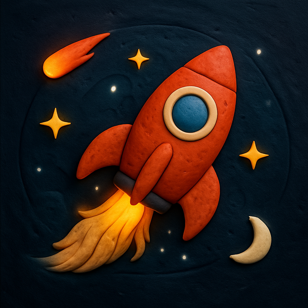 Product Avatar Image