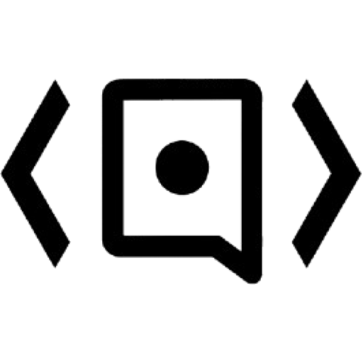 Product Avatar Image Product Avatar Image