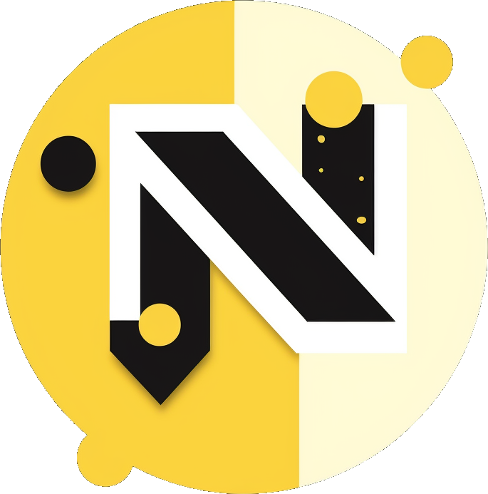 Product Avatar Image Product Avatar Image