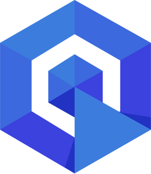 Image de l'avatar du produit