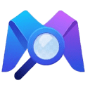 Product Avatar Image Product Avatar Image