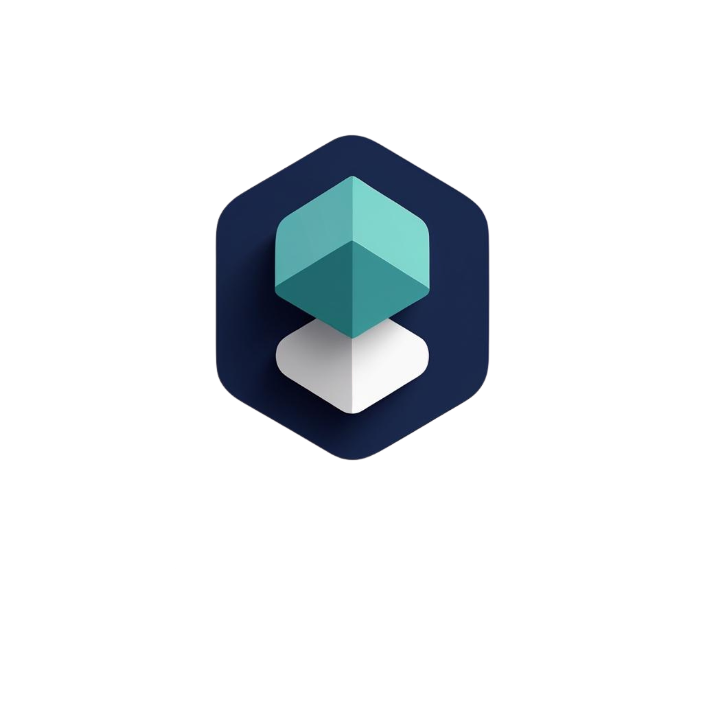 Product Avatar Image Product Avatar Image