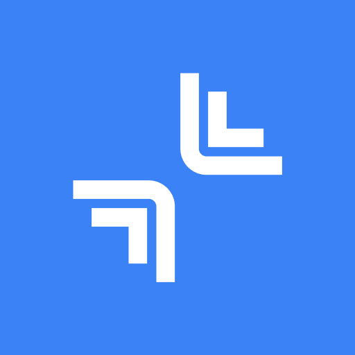 Image de l'avatar du produit