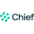 Chief