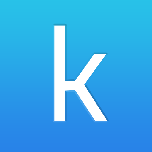 Product Avatar Image