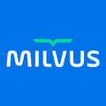 Milvus