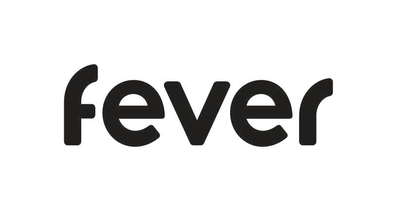 Product Avatar Image Product Avatar Image