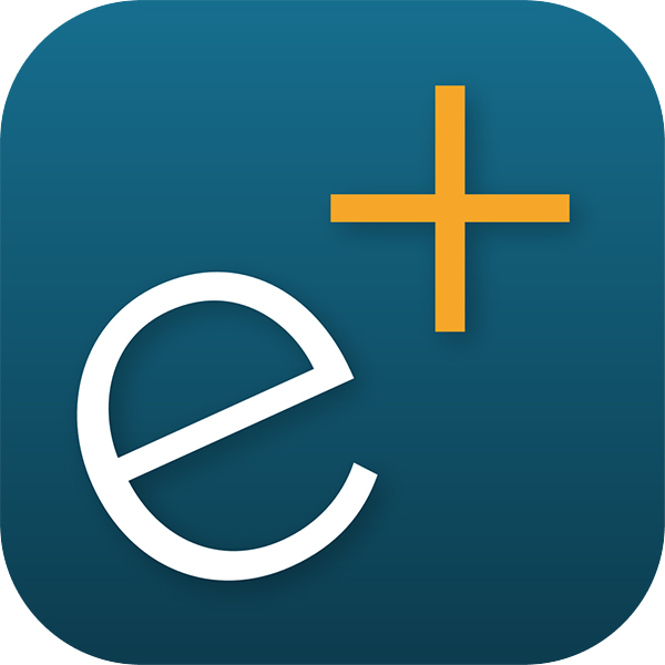 Image de l'avatar du produit