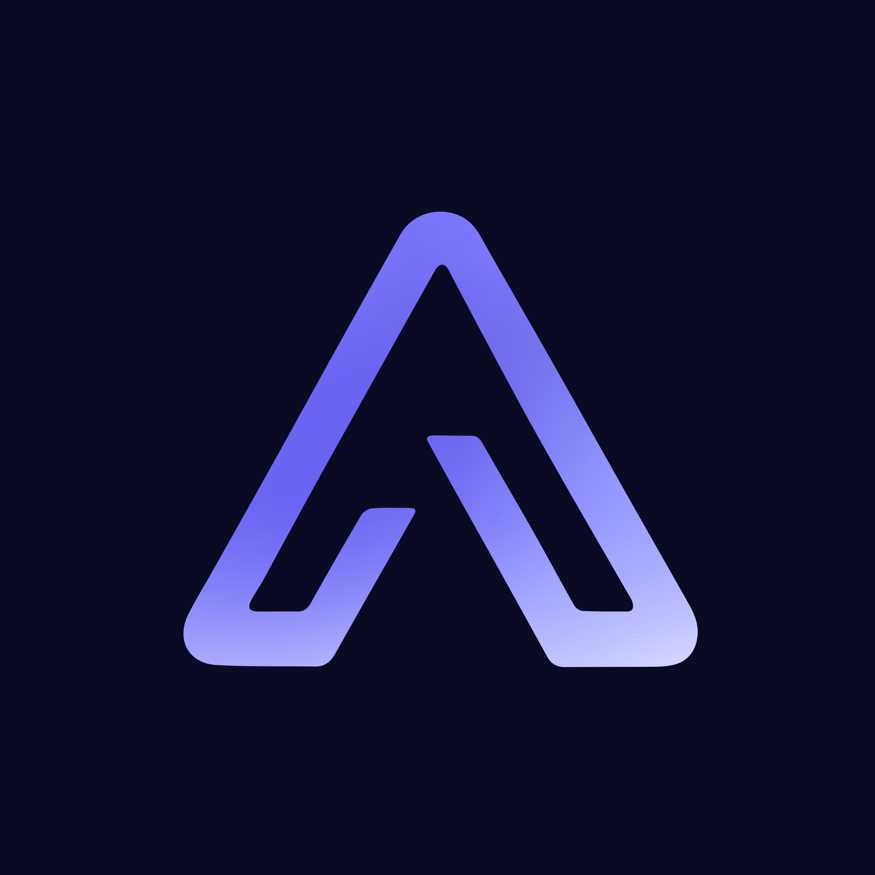 Imagen del Avatar del Producto