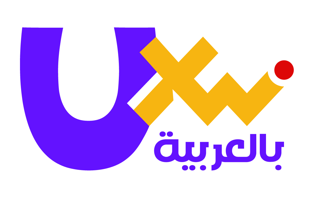 Immagine avatar del prodotto