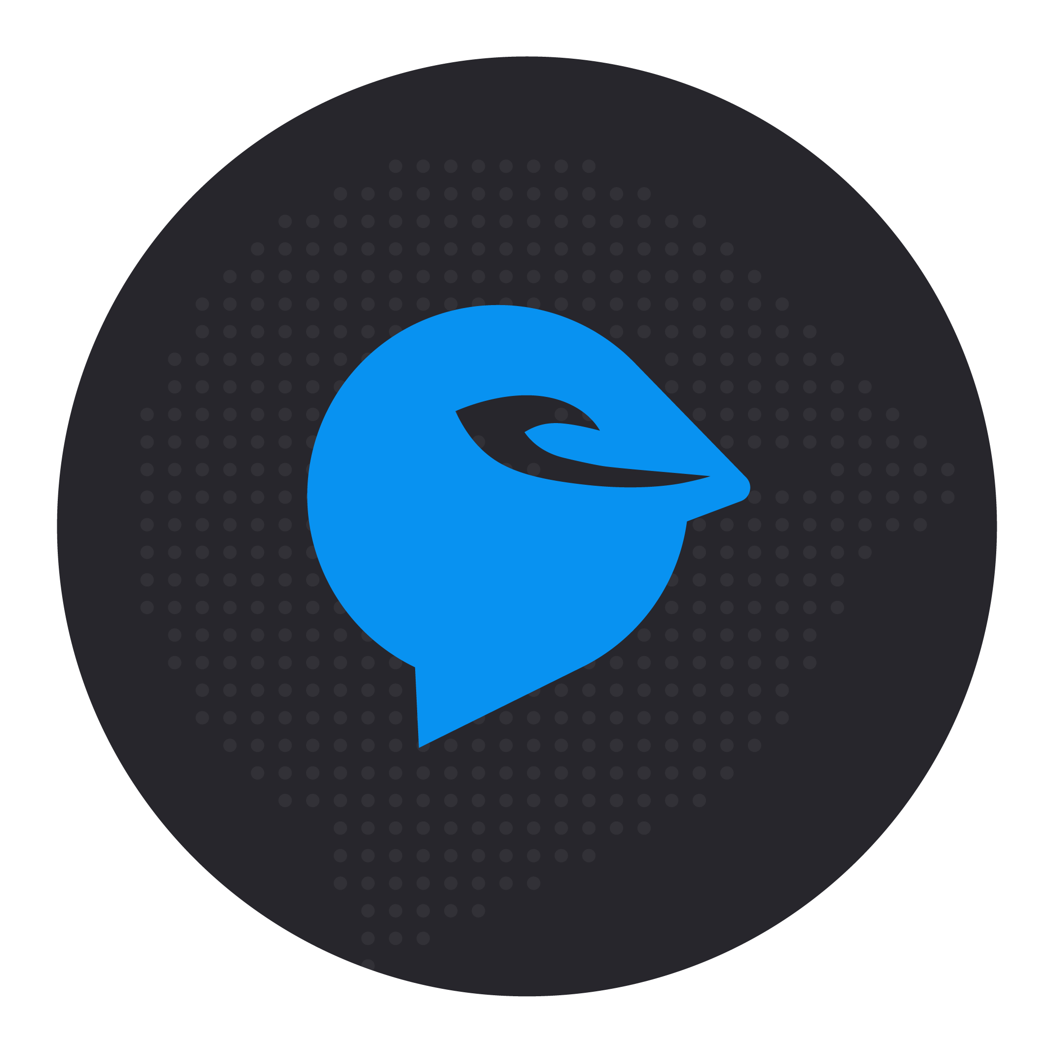Product Avatar Image Product Avatar Image