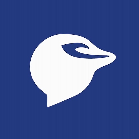 Immagine avatar del prodotto