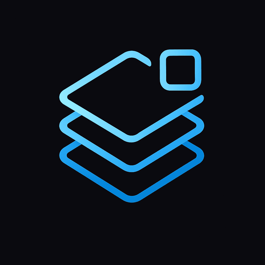 Product Avatar Image