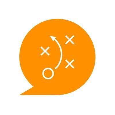 Product Avatar Image Product Avatar Image