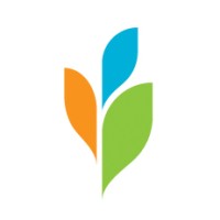 Image de l'avatar du produit Image de l'avatar du produit