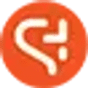 Product Avatar Image Product Avatar Image