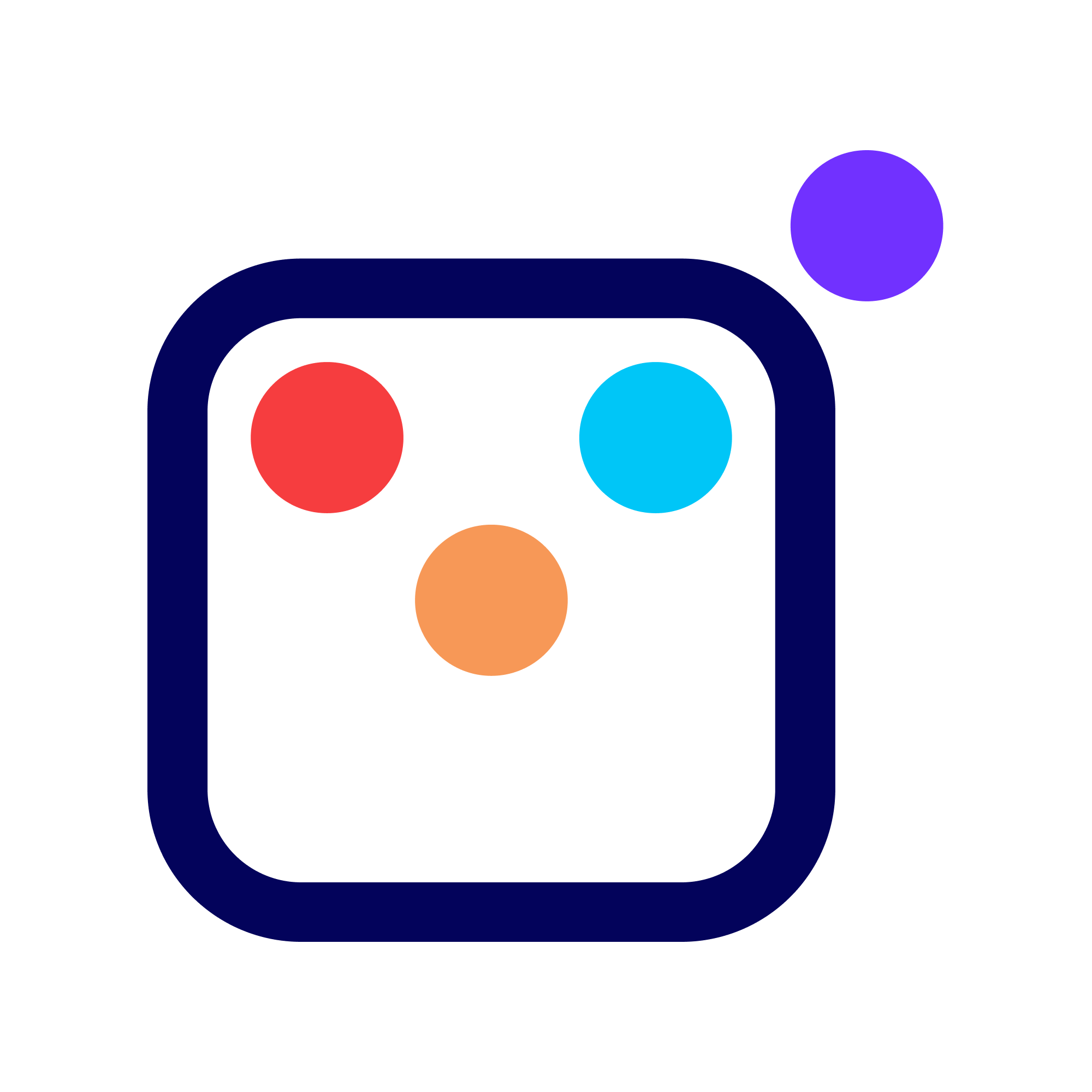 Product Avatar Image