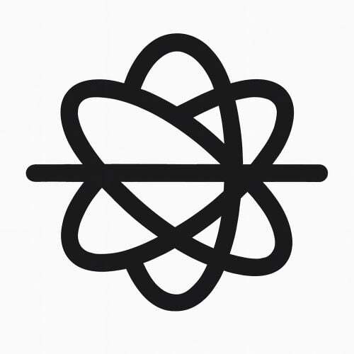 Product Avatar Image Product Avatar Image