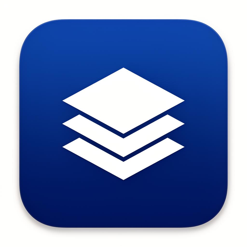 Product Avatar Image