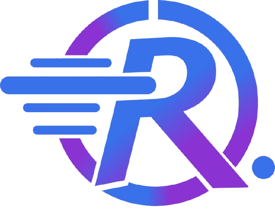 Imagen del Avatar del Producto Imagen del Avatar del Producto