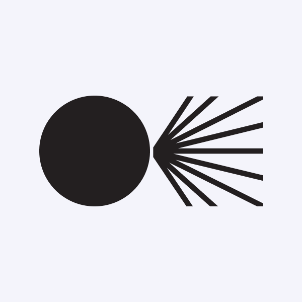 Immagine avatar del prodotto