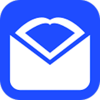 Product Avatar Image