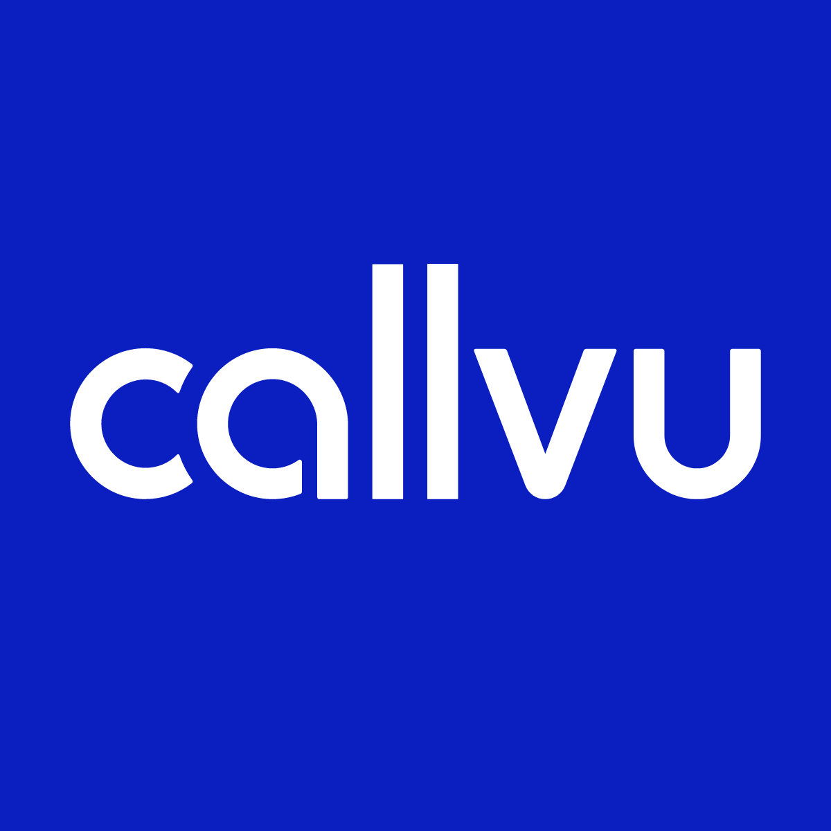 Imagem do Avatar do Produto Imagem do Avatar do Produto