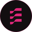 Immagine avatar del prodotto