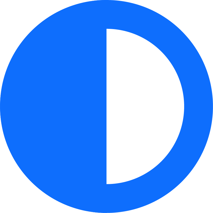 Image de l'avatar du produit