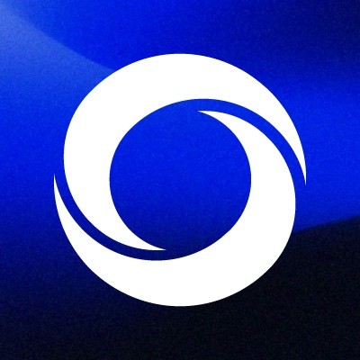 Imagem do Avatar do Produto Imagem do Avatar do Produto