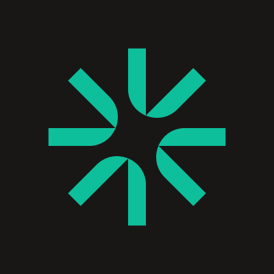 Immagine avatar del prodotto Immagine avatar del prodotto