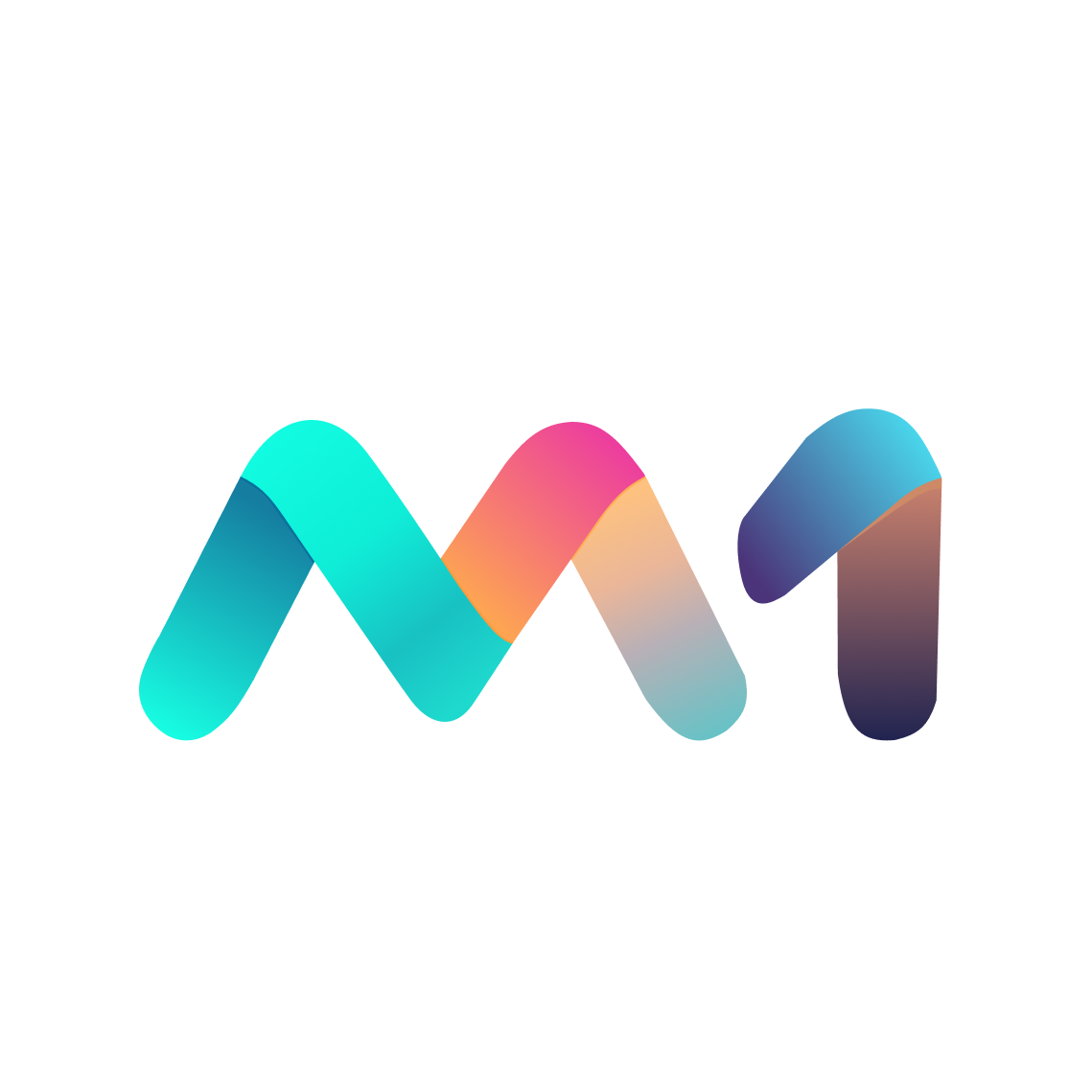 Product Avatar Image Product Avatar Image