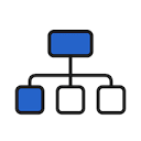 Image de l'avatar du produit