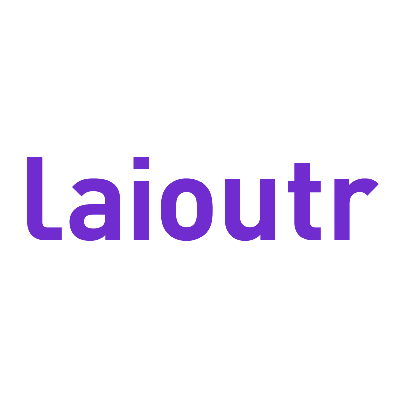 Product Avatar Image Product Avatar Image