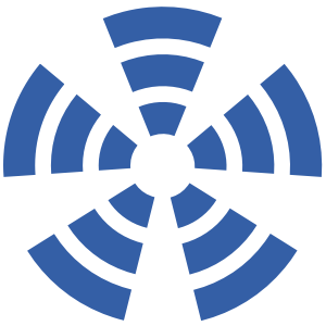 Imagem do Avatar do Produto