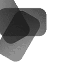 Image de l'avatar du produit