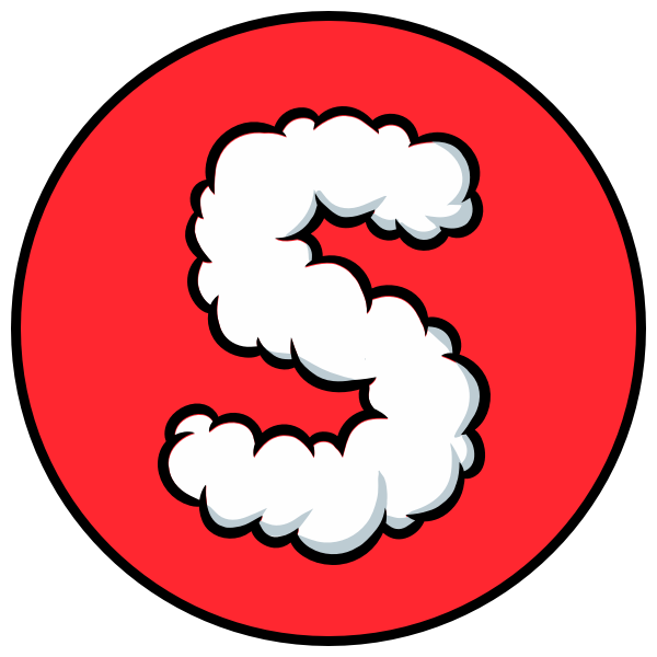 Immagine avatar del prodotto