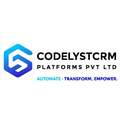 CodelystCRM