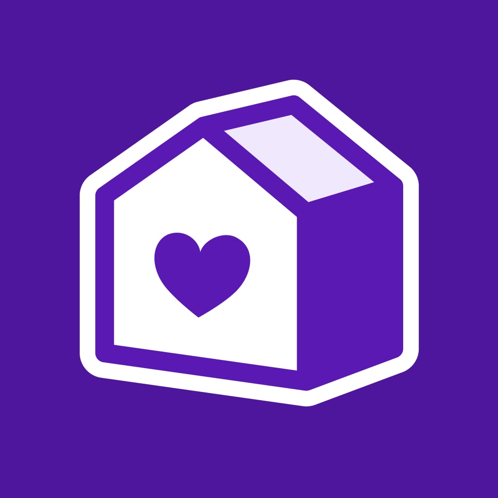 Product Avatar Image